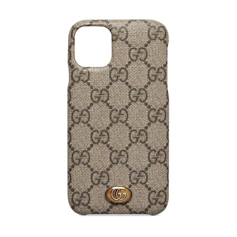 cover iphone 6 gucci|gucci iphone 11 folio case.